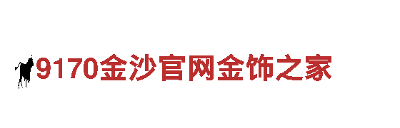 专注游戏创新的亿德体育尚lyty191 vip游戏开发公司